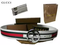 ceinture soldes gucci genereux ltalie Ceinture-0091